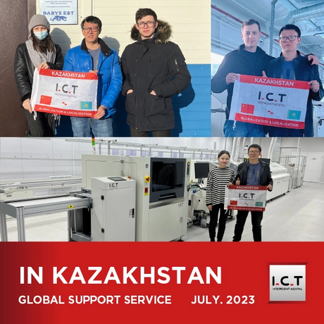 I.C.T-New-KAZAKHSTAN_597_597.jpg