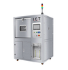 High-Level-PCBA-Reinigungsmaschine ICT-5600